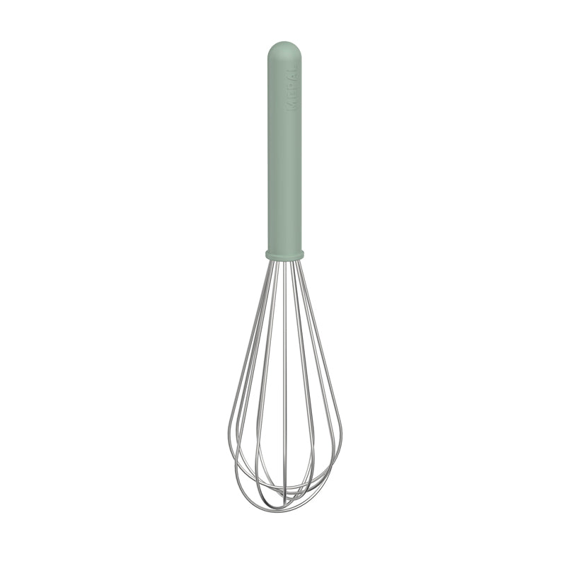 Frusta "Chef It" cm Ø7,5x30