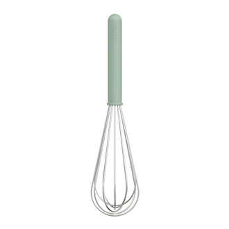 Frusta "Chef It" cm Ø7,5x30