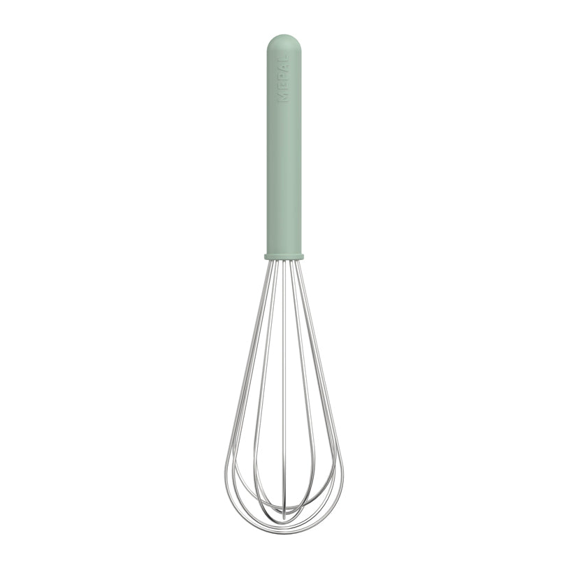 Frusta "Chef It" cm Ø7,5x30