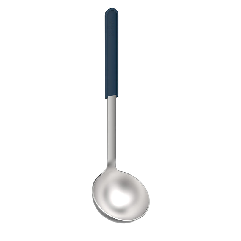 Mestolo "Chef It" cm 8,5x31,5