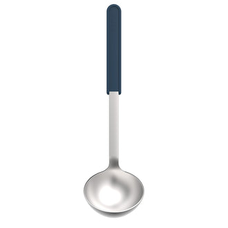 Mestolo "Chef It" cm 8,5x31,5
