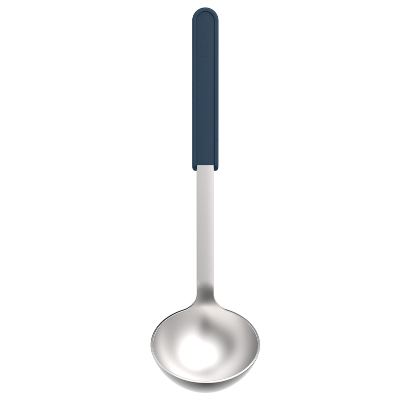 Mestolo "Chef It" cm 8,5x31,5