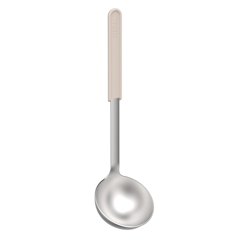 Mestolo "Chef It" cm 8,5x31,5