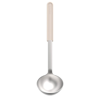 Mestolo "Chef It" cm 8,5x31,5