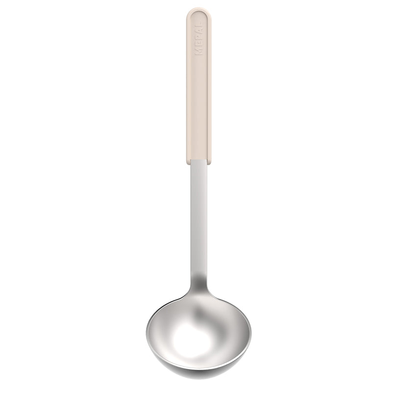 Mestolo "Chef It" cm 8,5x31,5