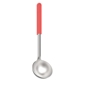 Mestolo "Chef It" cm 8,5x31,5
