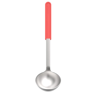 Mestolo "Chef It" cm 8,5x31,5