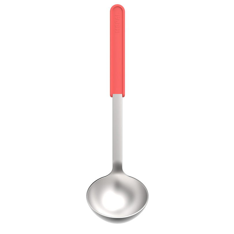 Mestolo "Chef It" cm 8,5x31,5