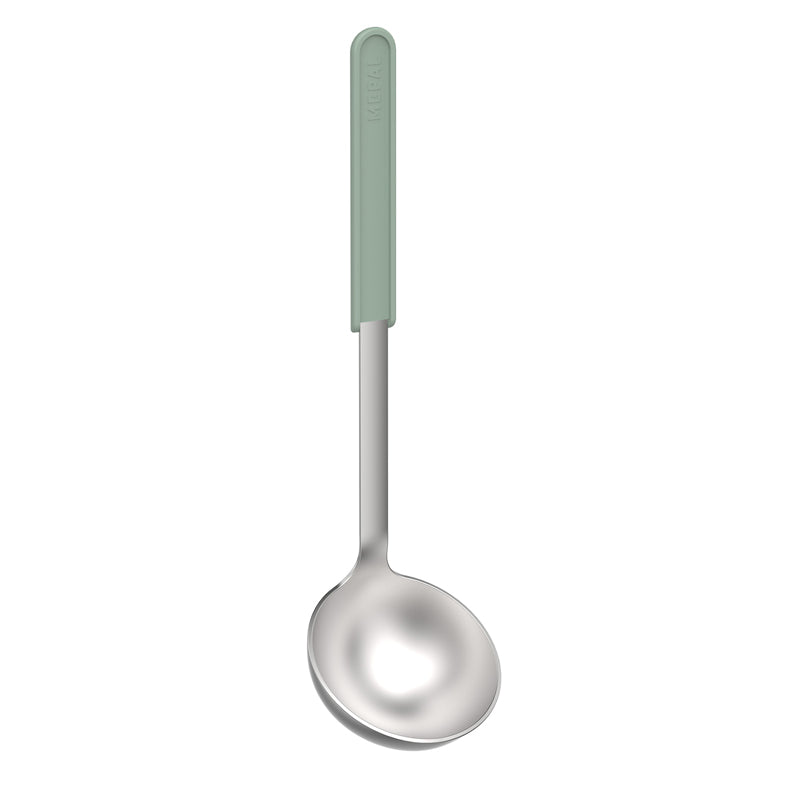 Mestolo "Chef It" cm 8,5x31,5