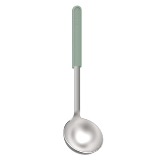 Mestolo "Chef It" cm 8,5x31,5