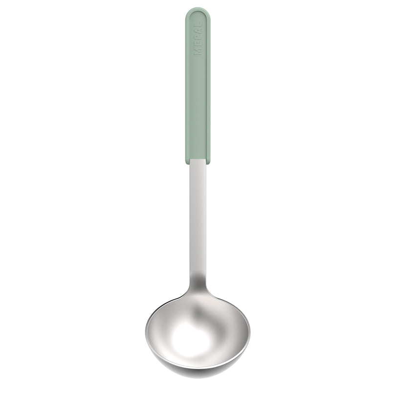 Mestolo "Chef It" cm 8,5x31,5