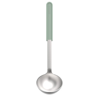 Mestolo "Chef It" cm 8,5x31,5
