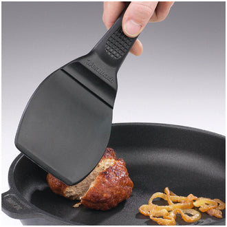 Paletta Profi cm 29x9,5x4,5