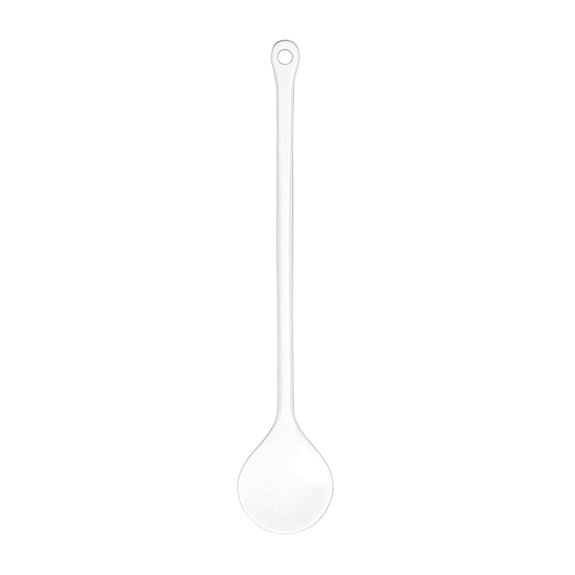 MAXI-CUCCHIAIO BCO.CM60