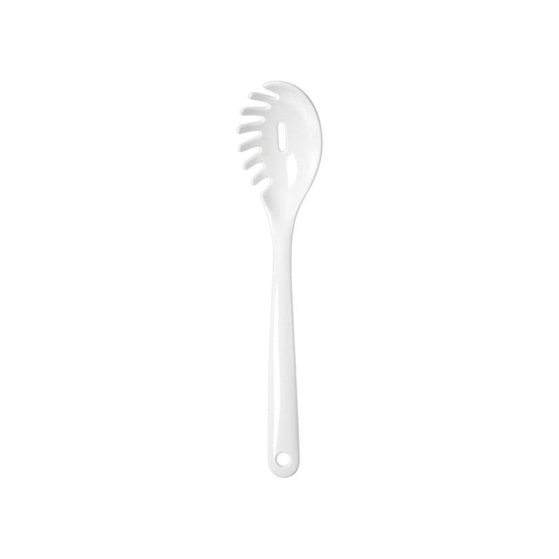 Mestolo spaghetti cm 31
