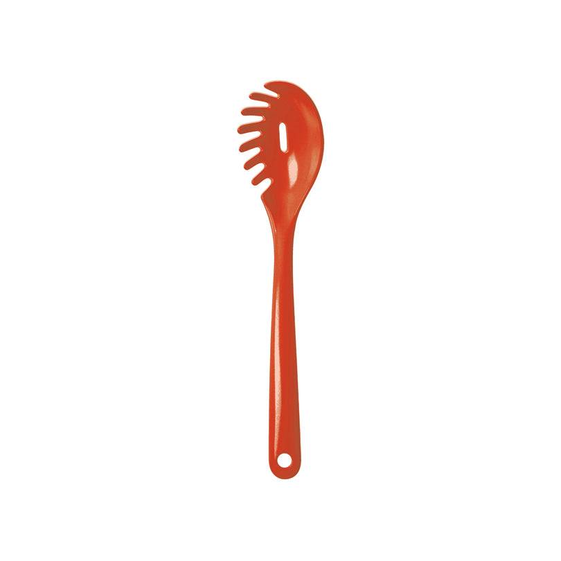Mestolo spaghetti cm 31