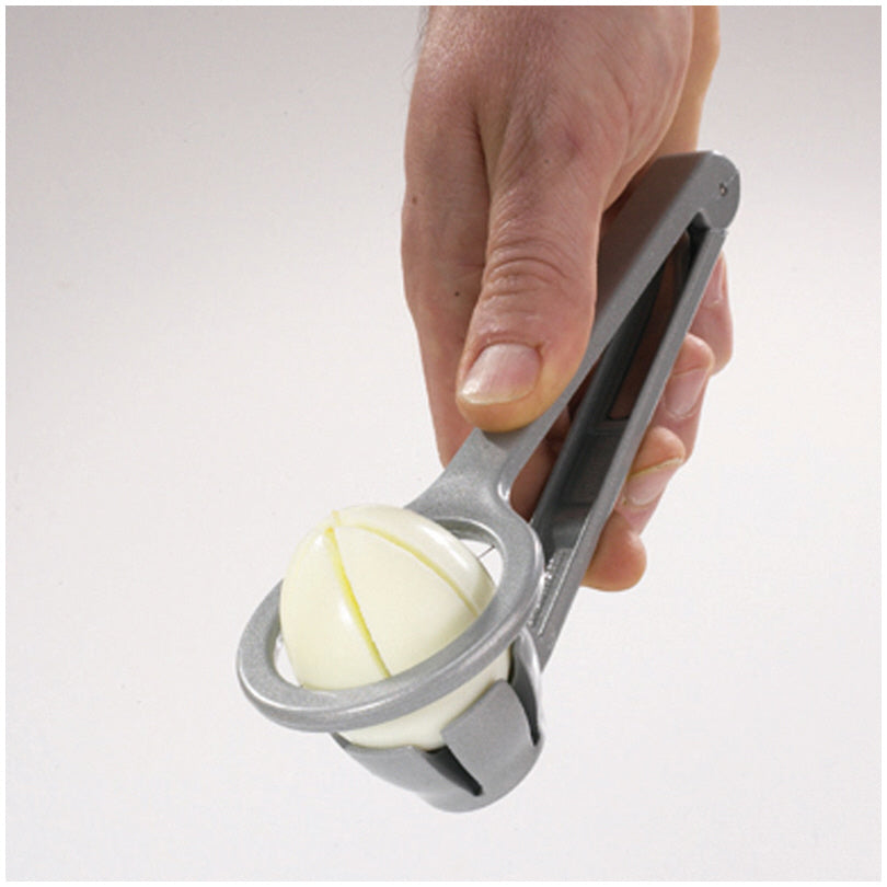 Tagliauova Columbus cm 18,1x6,4x2,6