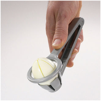 Tagliauova Columbus cm 18,1x6,4x2,6