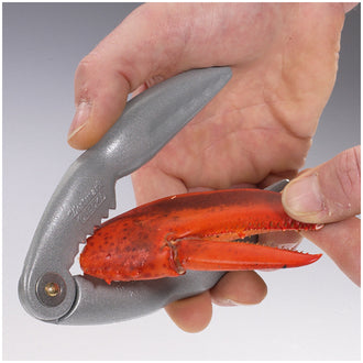 Pinza aragosta Cracky cm 14,4x6,1Yx1,3