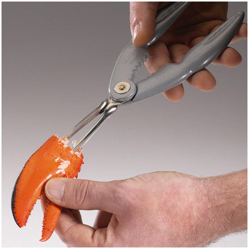 Pinza aragosta Cracky Spezial cm 21,2x6,1x1,3