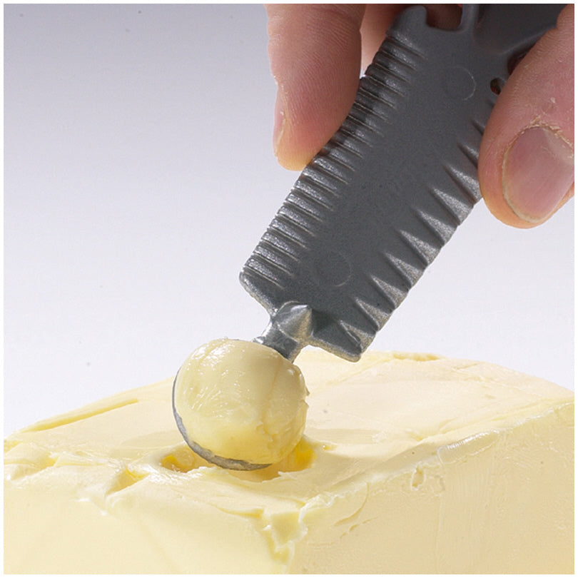 Dispositivo per decorazione Decorex Spezial cm 15x3,8x2