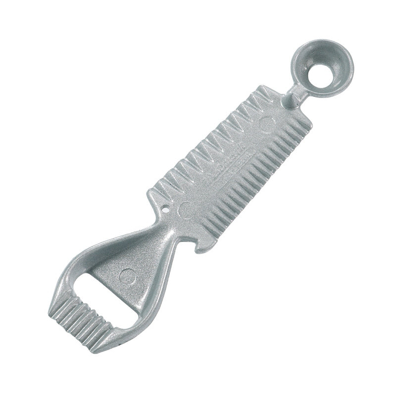 Dispositivo per decorazione Decorex Spezial cm 15x3,8x2