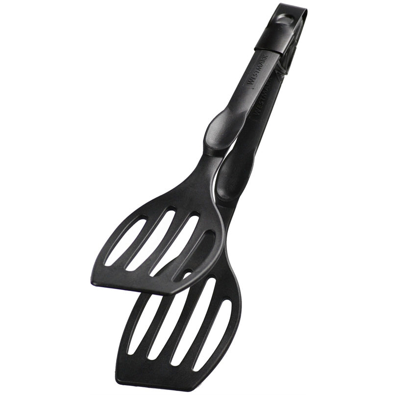 Paletta doppia "Duetto Flonal" cm 28,9x7,2x2