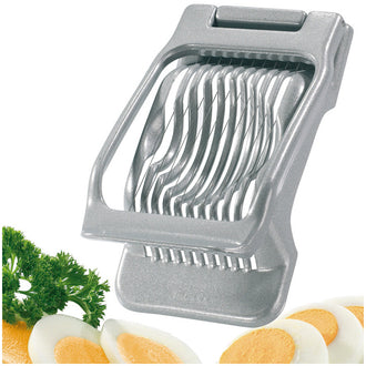 Tagliauova "Duplex" cm 13,5x7,9x2,9