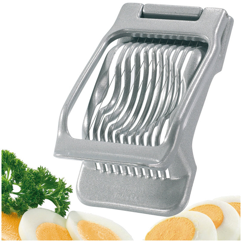 Tagliauova "Duplex" cm 13,5x7,9x2,9