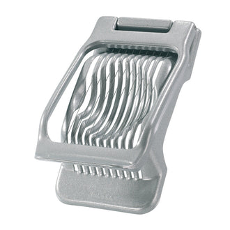 Tagliauova "Duplex" cm 13,5x7,9x2,9
