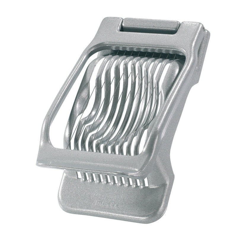Tagliauova "Duplex" cm 13,5x7,9x2,9