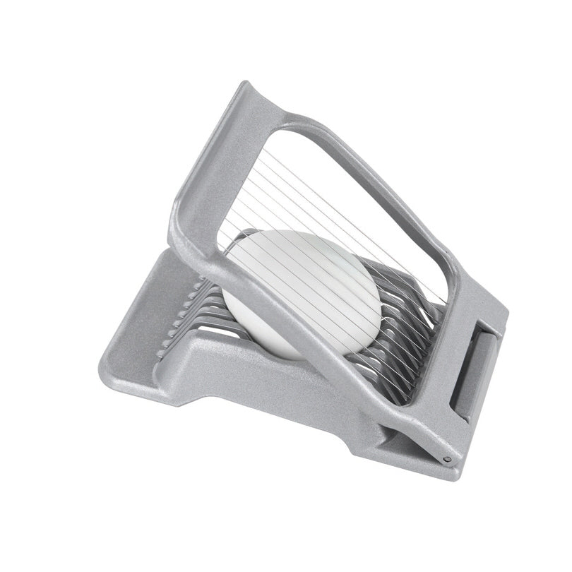 Tagliauova "Duplex" cm 13,5x7,9x2,9