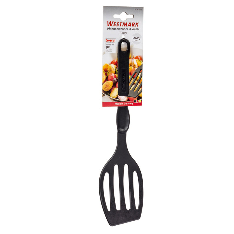 Paletta "Flonal" cm 28,3x7x2