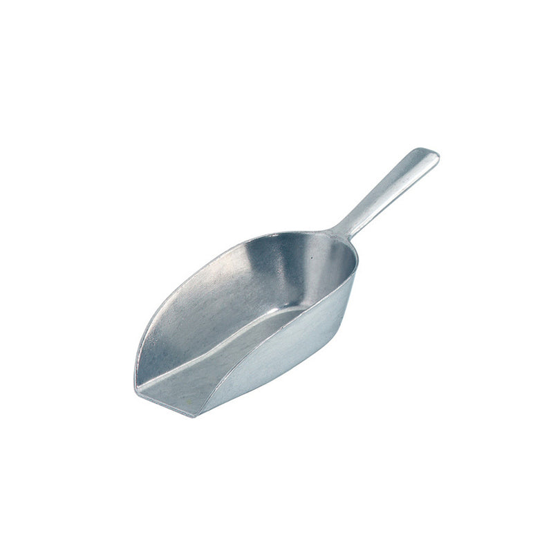 Sessola "Hygia" cm21 ml 210/g 170