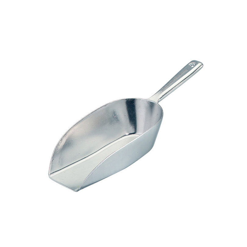 Sessola "Hygia" cm25 cm 25 ml 300/g 290