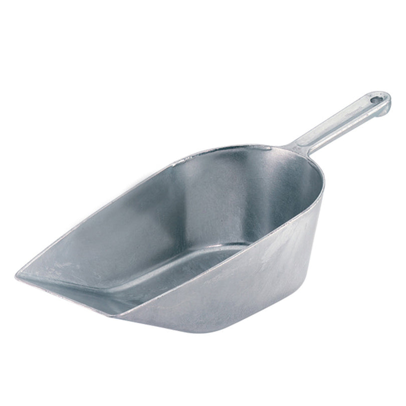 Sessole Hygia cm40 ml 1870/g 1650