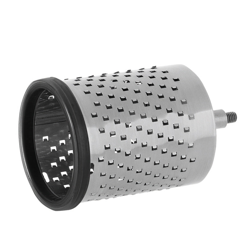 Macinamandorle Almondo cm 18x9,8x18,9