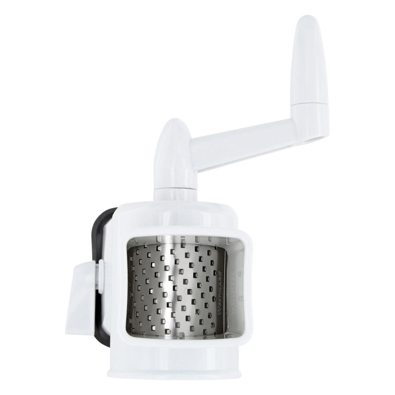 Macinamandorle Almondo cm 18x9,8x18,9