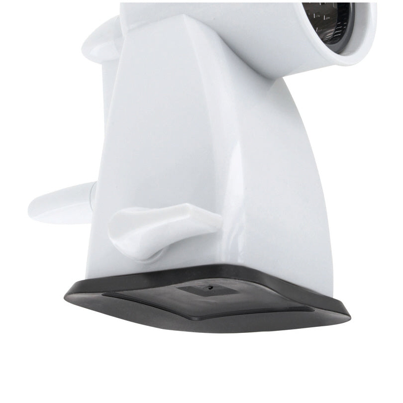 Macinamandorle Almondo cm 18x9,8x18,9