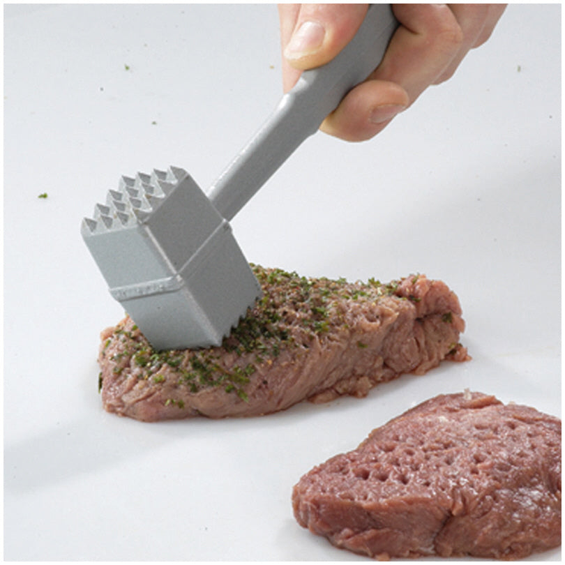 Batticarne Robusto cm 21,5x6x3,5