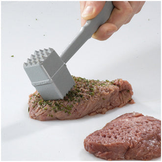 Batticarne Robusto cm 21,5x6x3,5