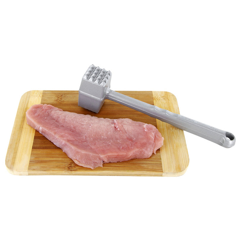 Batticarne Robusto cm 21,5x6x3,5