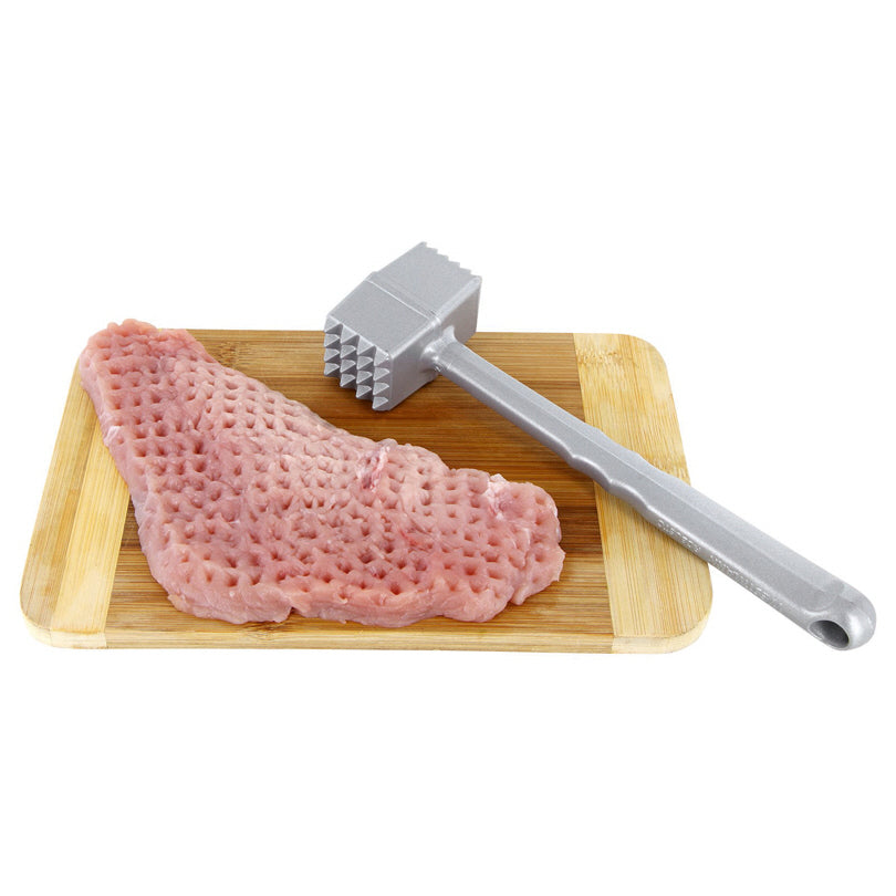 Batticarne Robusto cm 21,5x6x3,5