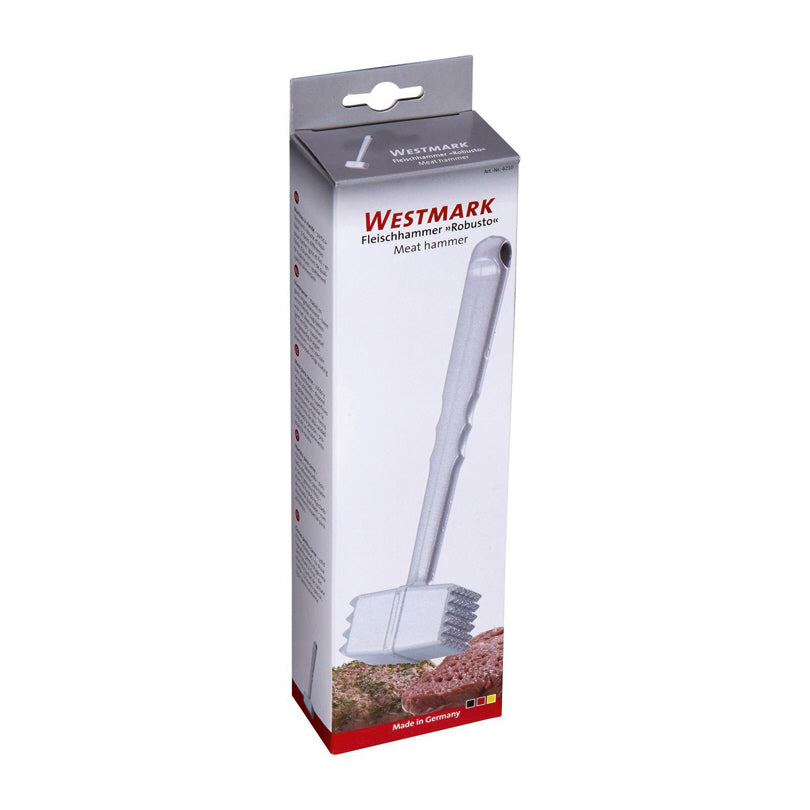 Batticarne Robusto cm 21,5x6x3,5