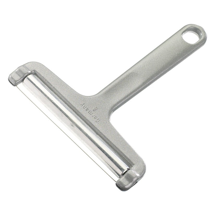 Tagliaformaggio Rollschnitt cm 13,9x10,9x1