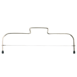 Porzionatore torte Simplex cm 33x13,8x1