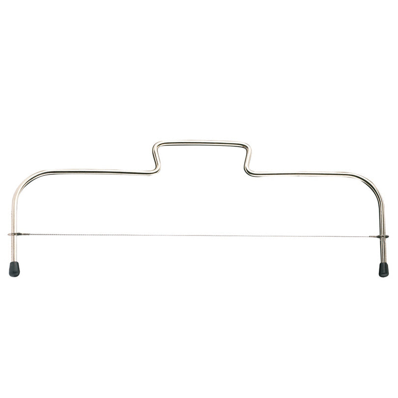 Porzionatore torte Simplex cm 33x13,8x1