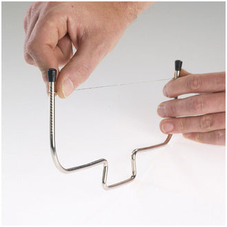 Porzionatore torte Simplex cm 33x13,8x1