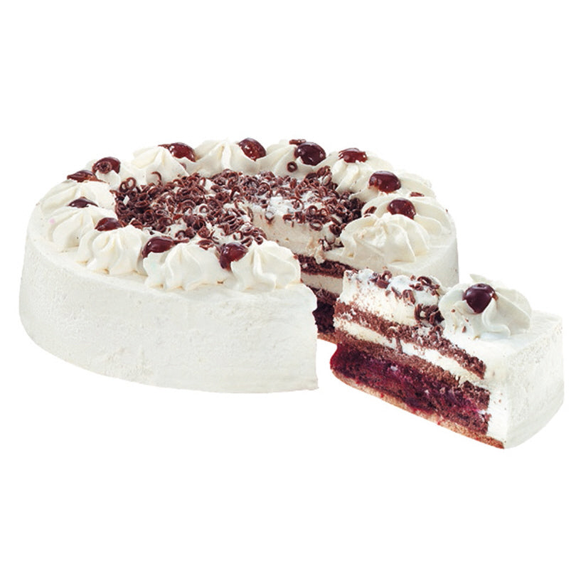 Porzionatore torte Simplex cm 33x13,8x1