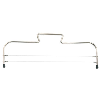 Porzionatore torte Simplex Duo cm 33x13,8x1